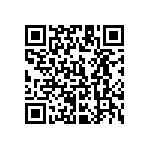 1812Y2500222JFT QRCode