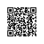 1812Y2500223JDT QRCode