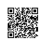 1812Y2500223JXT QRCode