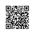 1812Y2500223KXR QRCode