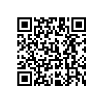 1812Y2500223MXR QRCode