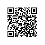 1812Y2500224JXR QRCode