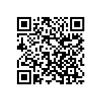 1812Y2500224JXT QRCode