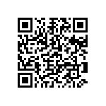 1812Y2500224MDT QRCode