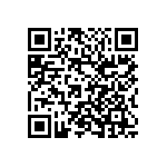 1812Y2500224MXR QRCode