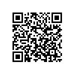 1812Y2500224MXT QRCode