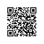 1812Y2500270FCR QRCode