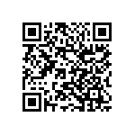 1812Y2500270JCR QRCode