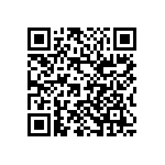 1812Y2500271FFR QRCode