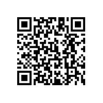 1812Y2500271JCR QRCode