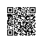 1812Y2500272FFT QRCode