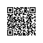 1812Y2500272KCT QRCode