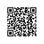 1812Y2500273KDT QRCode