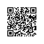 1812Y2500274JXT QRCode