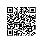 1812Y2500274MDR QRCode