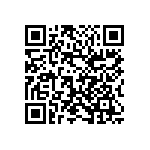 1812Y2500274MXT QRCode