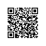 1812Y2500330FFT QRCode