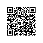 1812Y2500330GFR QRCode