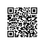 1812Y2500331FCR QRCode