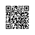 1812Y2500331FCT QRCode