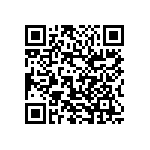 1812Y2500331GCT QRCode