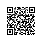 1812Y2500332FCR QRCode