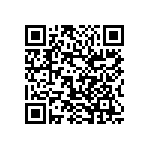 1812Y2500332FCT QRCode