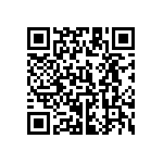 1812Y2500332GFR QRCode