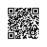 1812Y2500332KFR QRCode