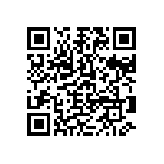 1812Y2500333JDT QRCode