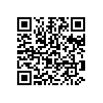 1812Y2500333KXR QRCode