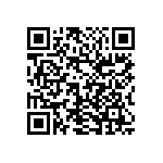 1812Y2500333MDT QRCode