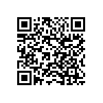 1812Y2500334JXR QRCode