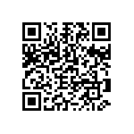 1812Y2500334JXT QRCode