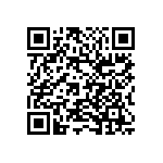 1812Y2500334KDR QRCode