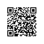 1812Y2500334KXR QRCode