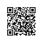 1812Y2500334KXT QRCode