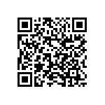 1812Y2500334MXT QRCode