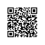 1812Y2500390FCT QRCode