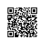 1812Y2500390GCT QRCode