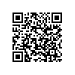 1812Y2500390JCT QRCode