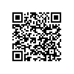 1812Y2500390KFR QRCode