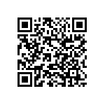 1812Y2500391FCR QRCode