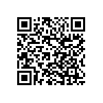 1812Y2500391FFR QRCode