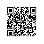 1812Y2500391KCR QRCode