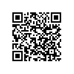 1812Y2500391KFT QRCode