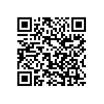 1812Y2500392FCT QRCode