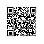 1812Y2500392FFT QRCode