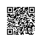 1812Y2500392GCT QRCode