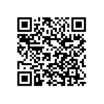 1812Y2500392GFR QRCode